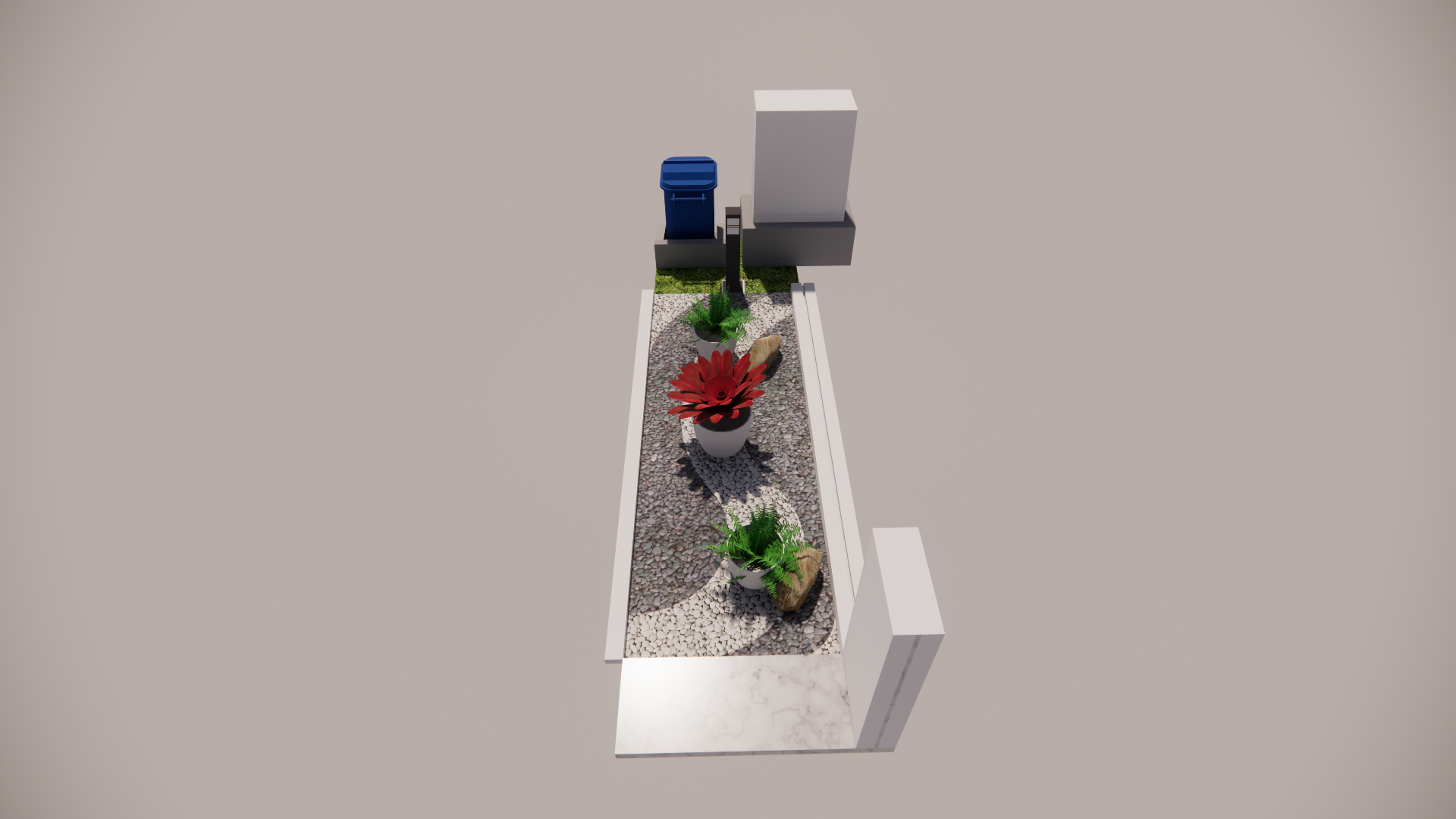 Minimalis