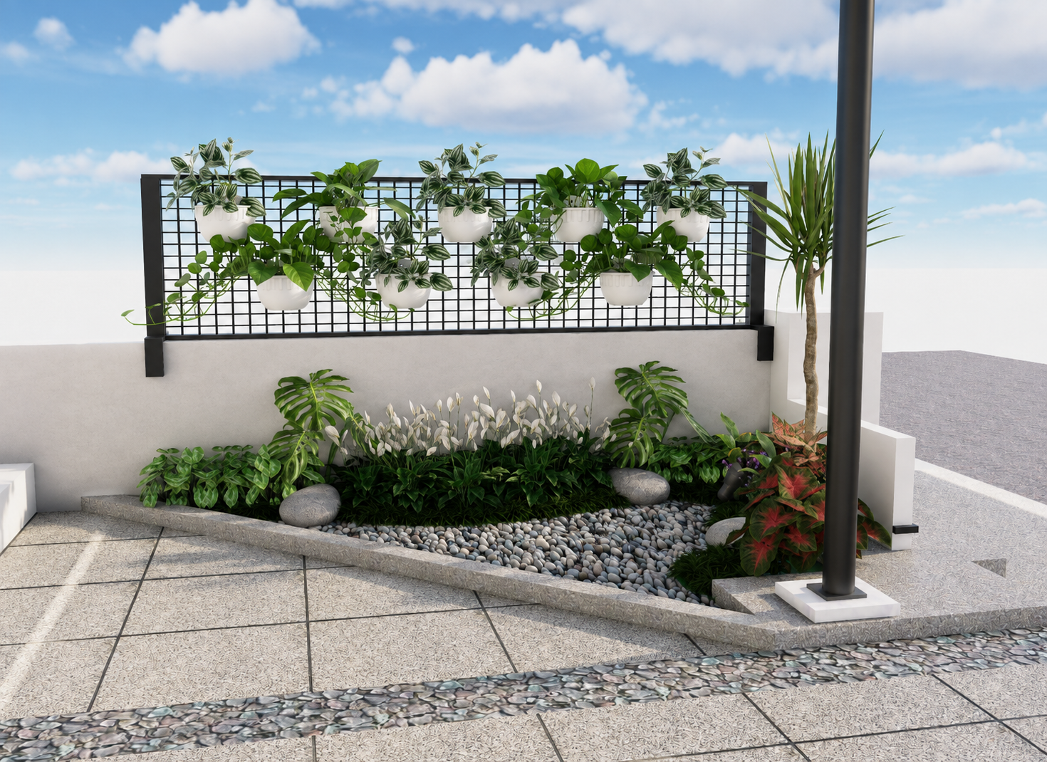 Minimalis