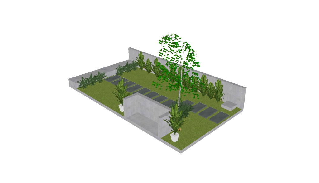 Minimalis