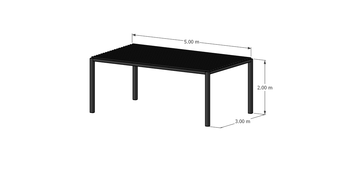 Minimalis