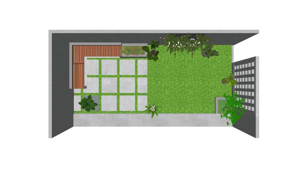 Minimalis