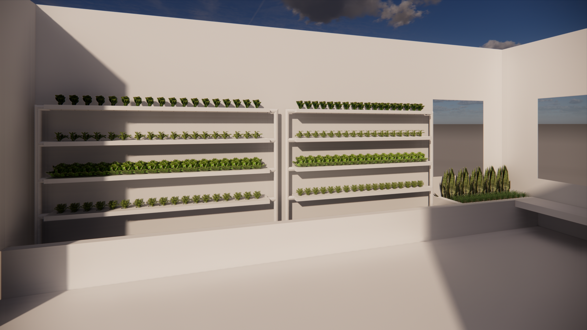 Minimalis