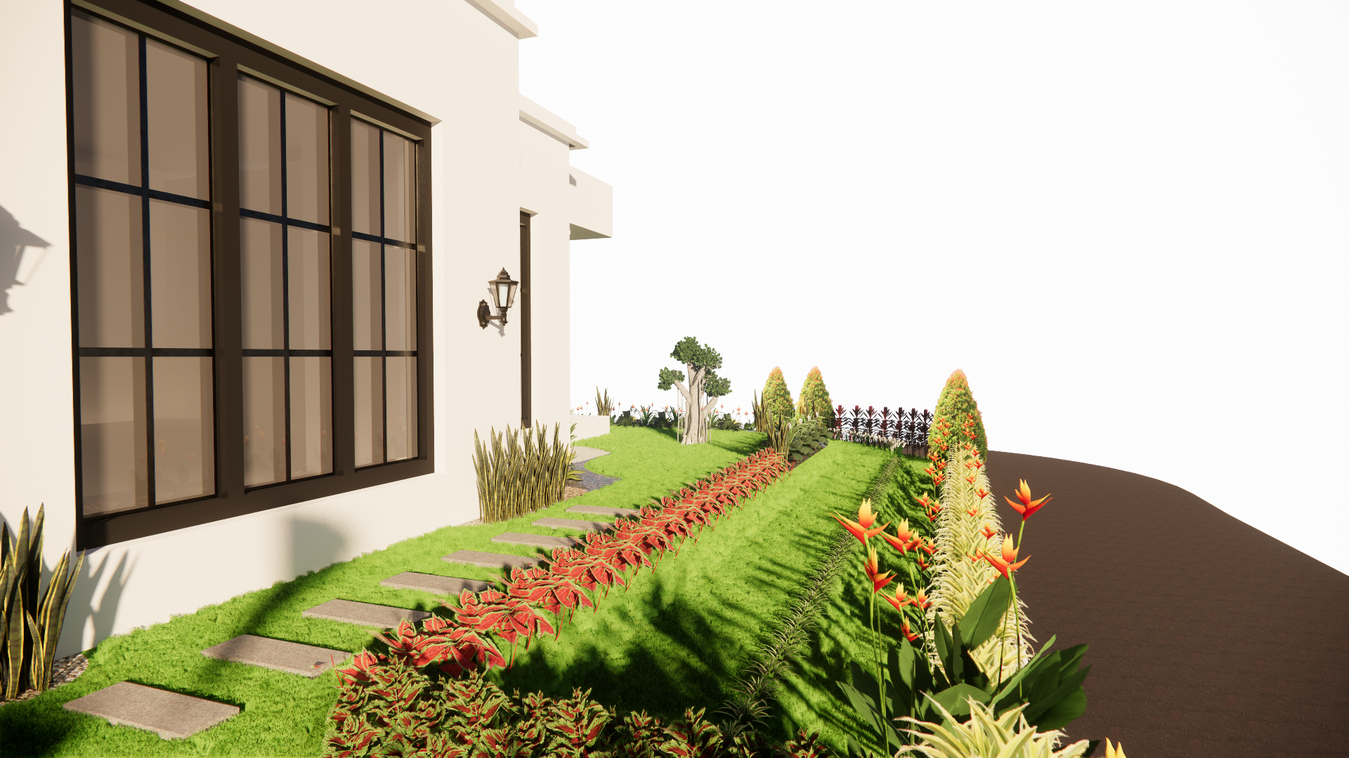 Minimalis