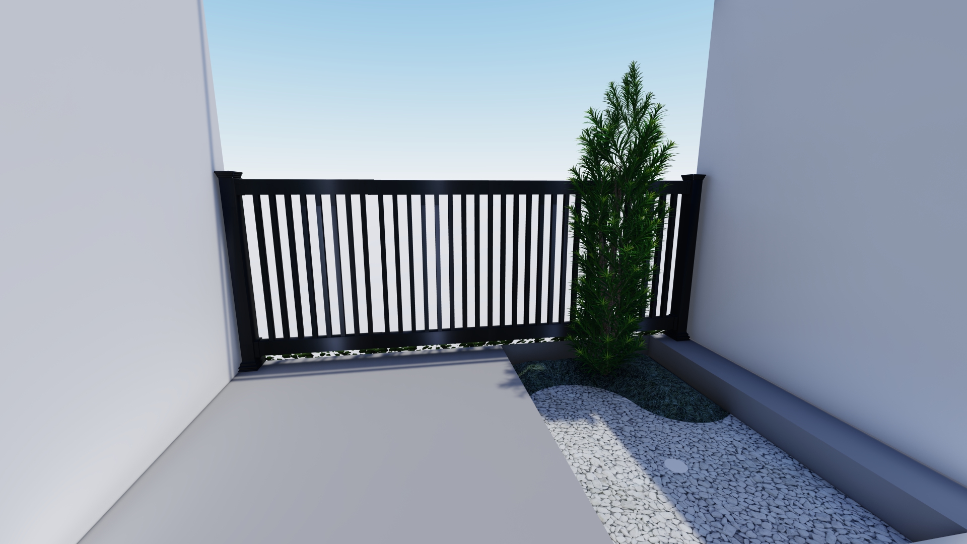Minimalis