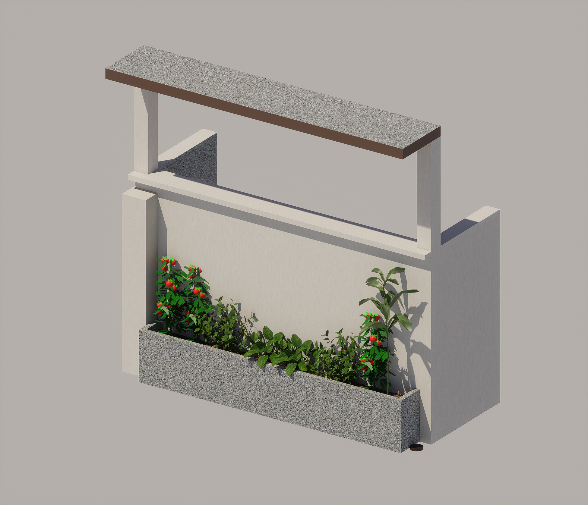 Minimalis