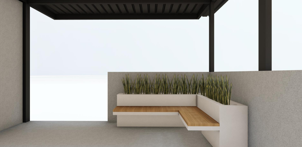 Minimalis