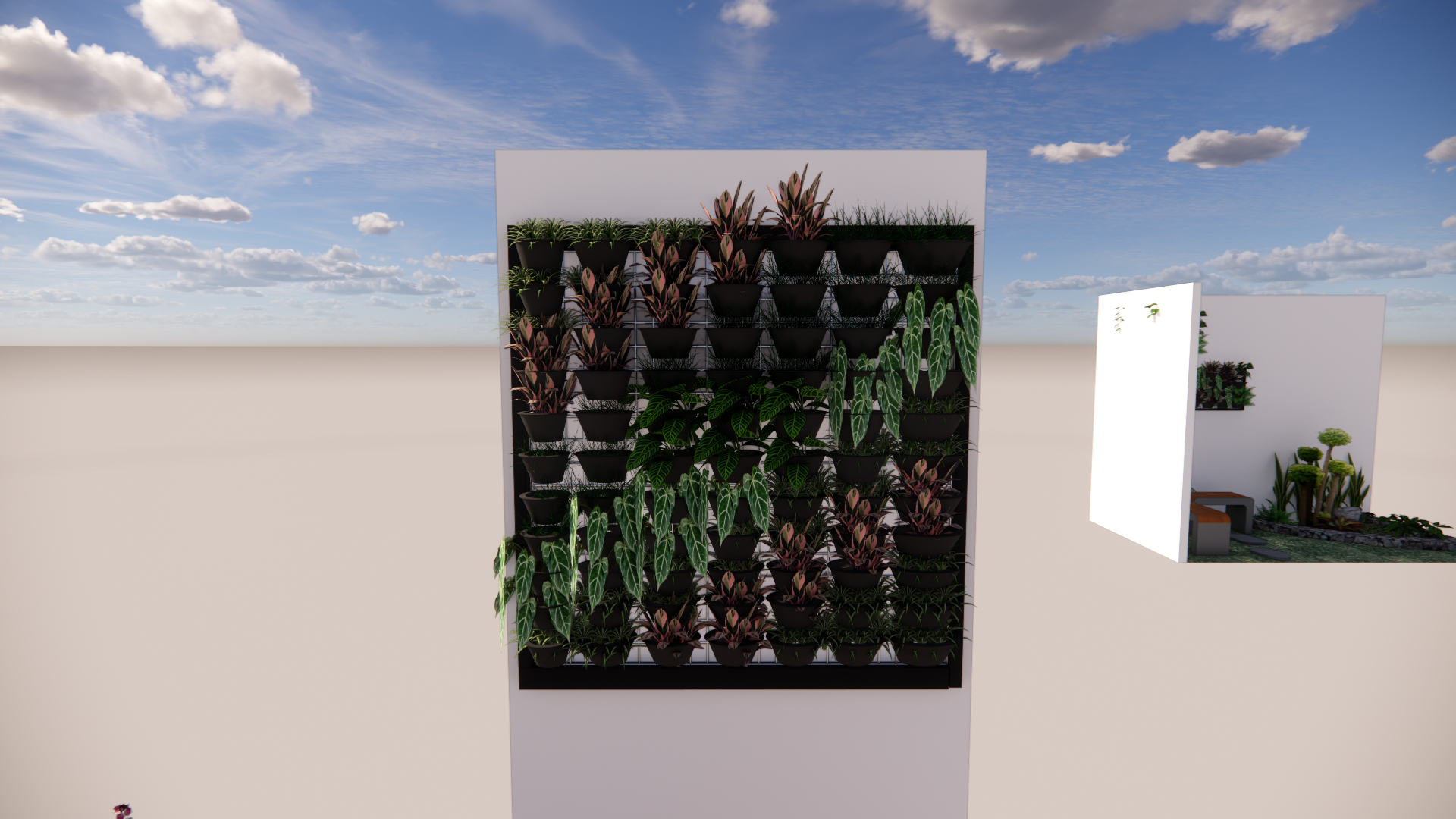 Minimalis