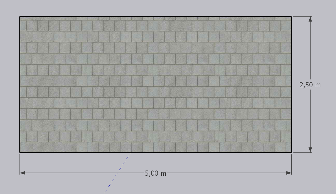 desain taman