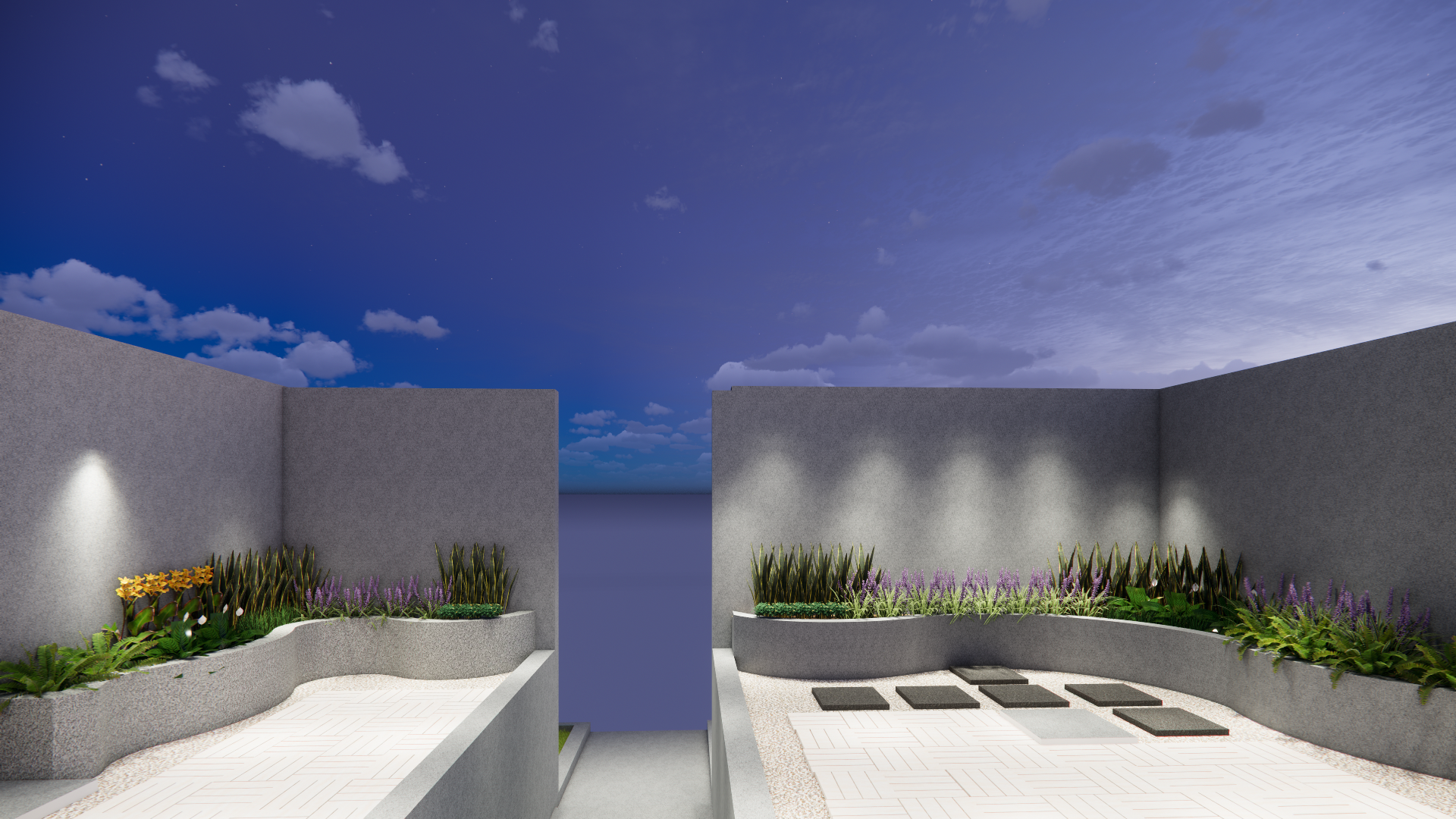 Minimalis