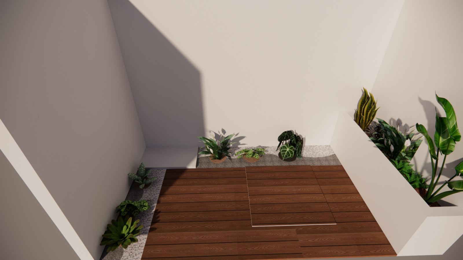 Minimalis