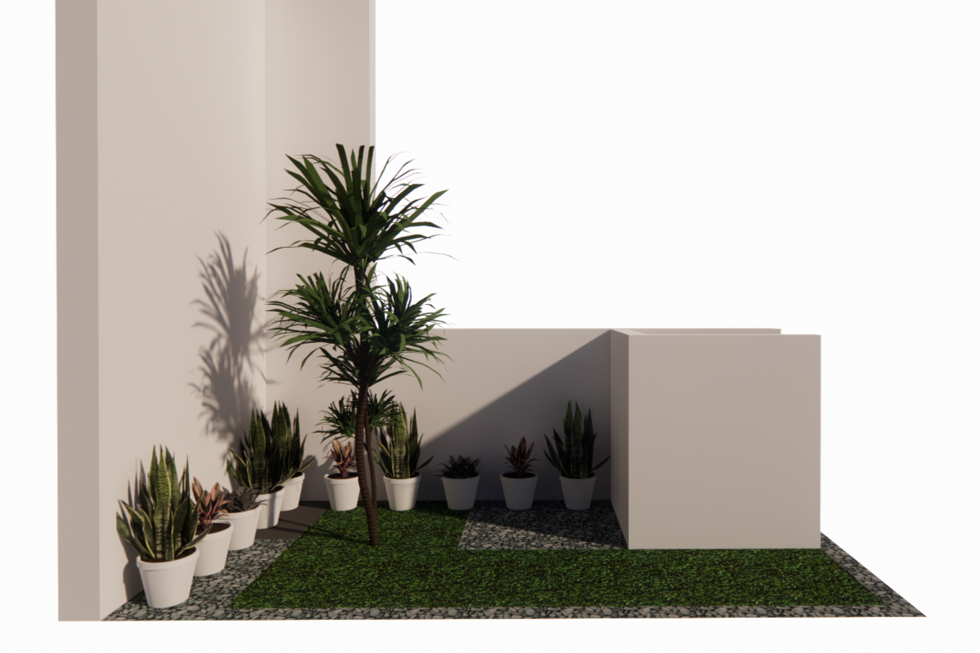 Minimalis