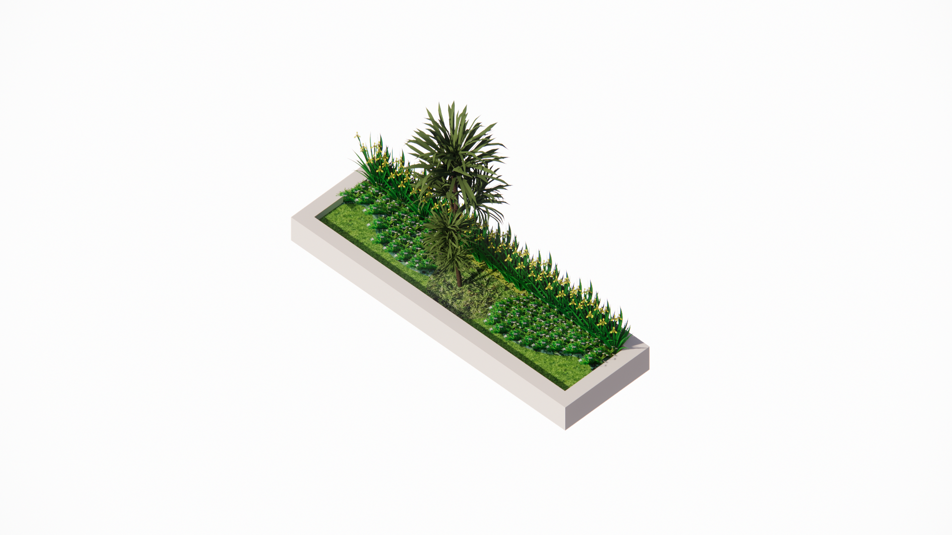 Minimalis