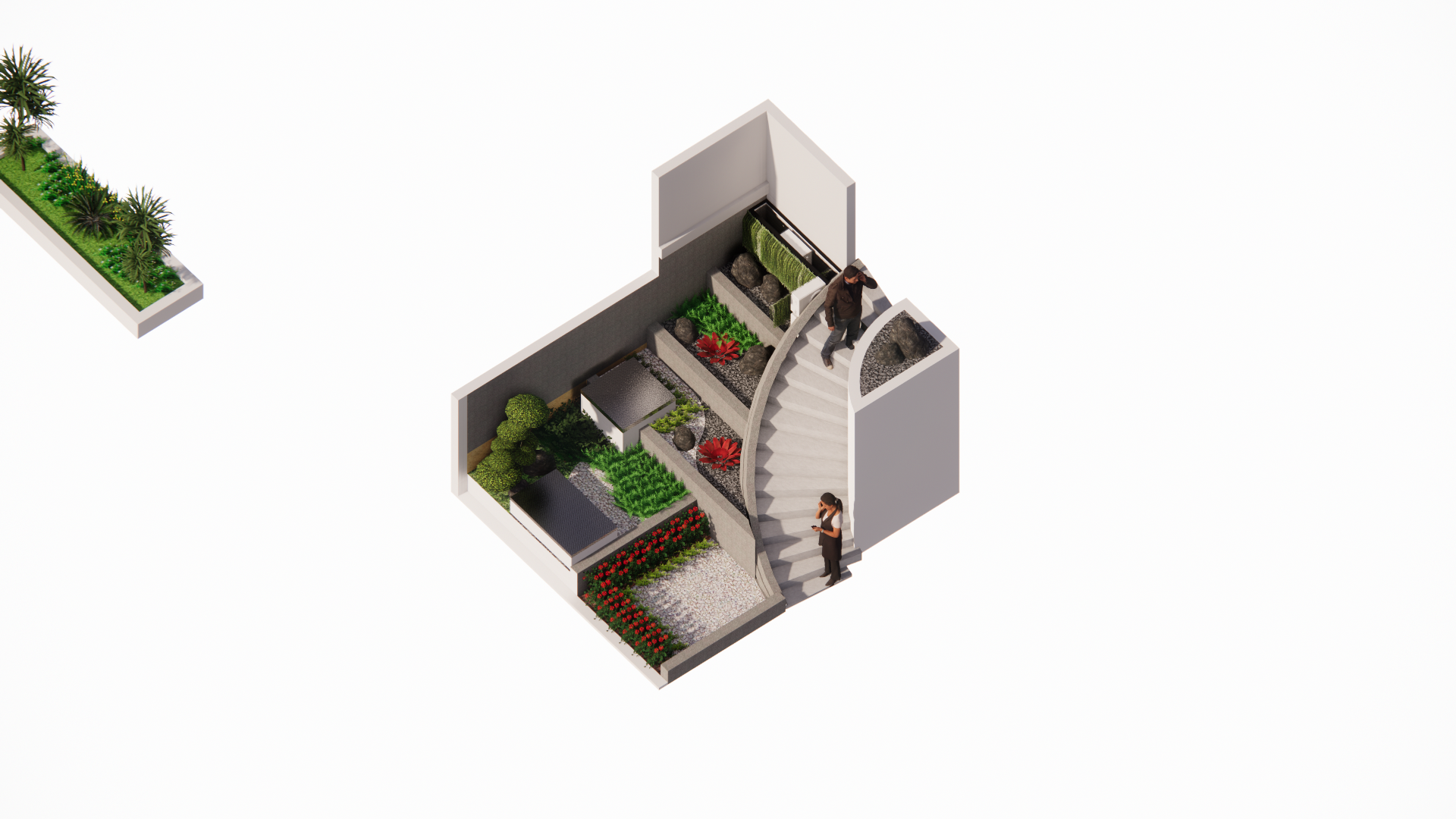 Minimalis