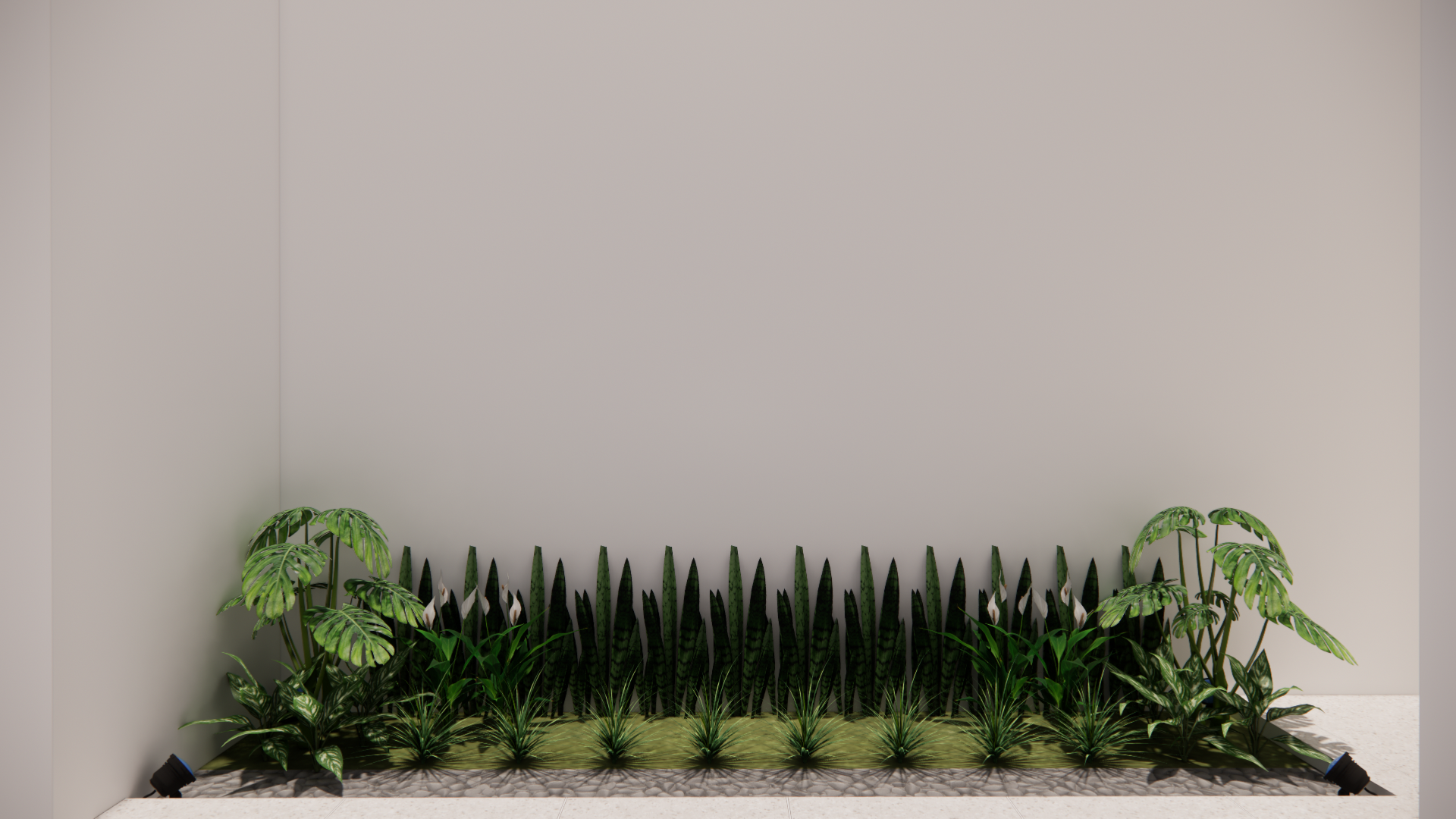 Minimalis