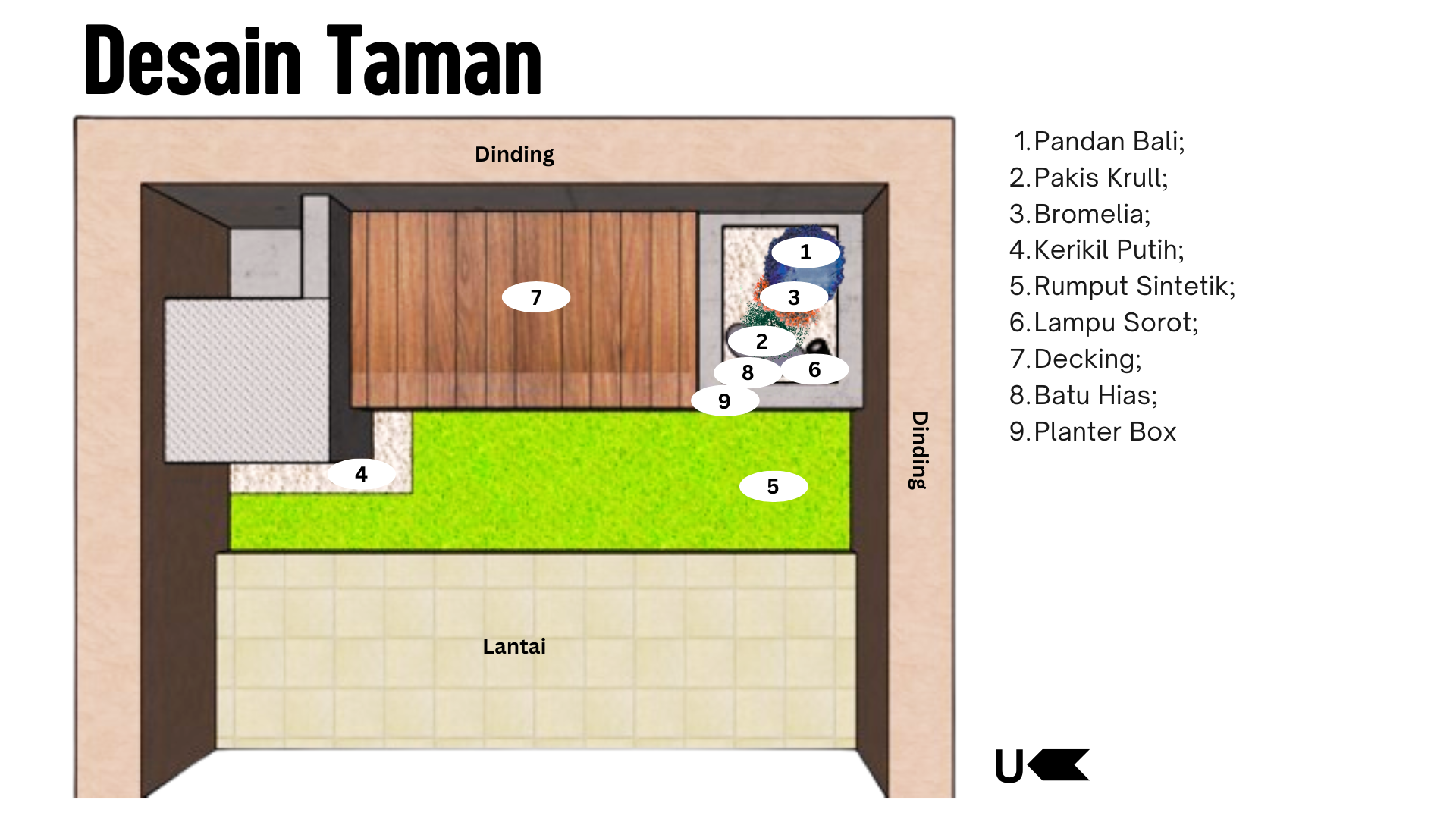 Kering