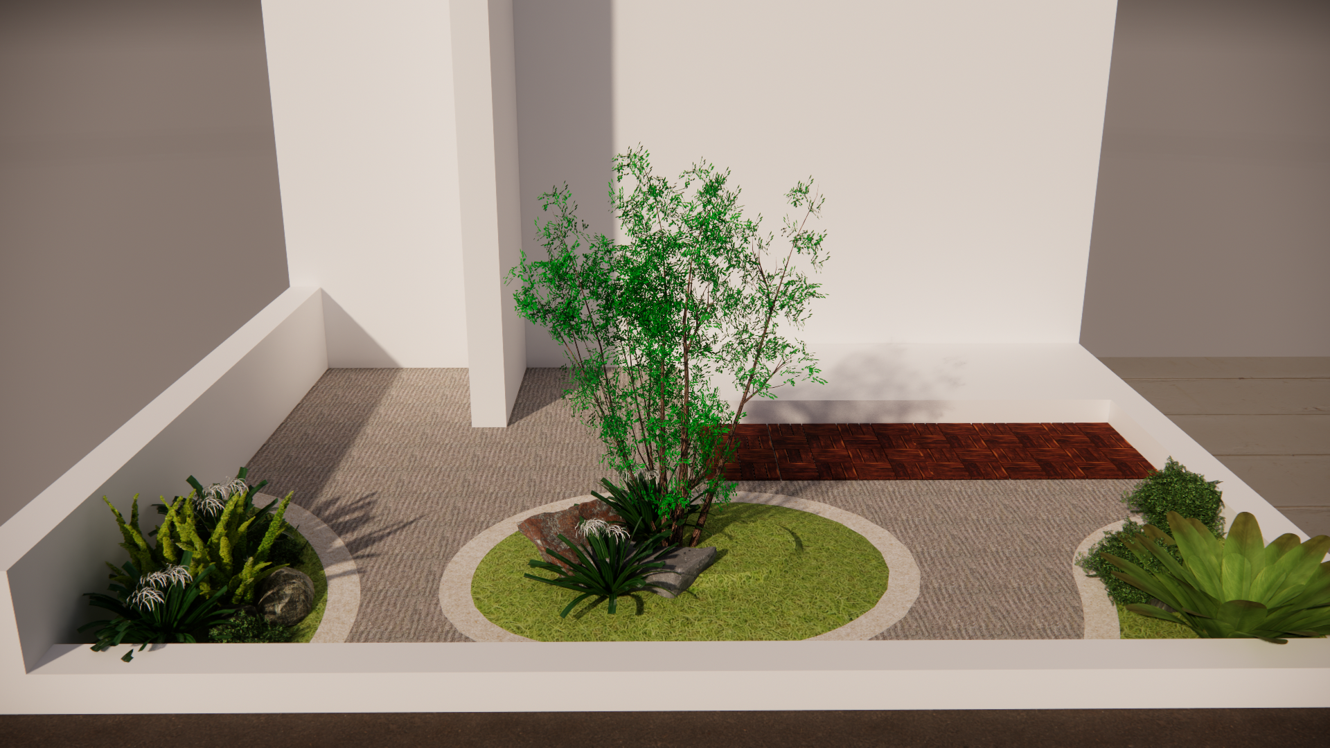 Minimalis