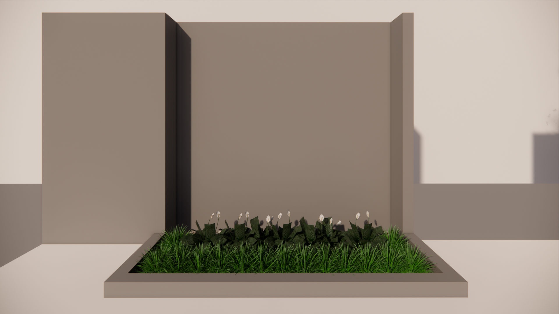 Minimalis
