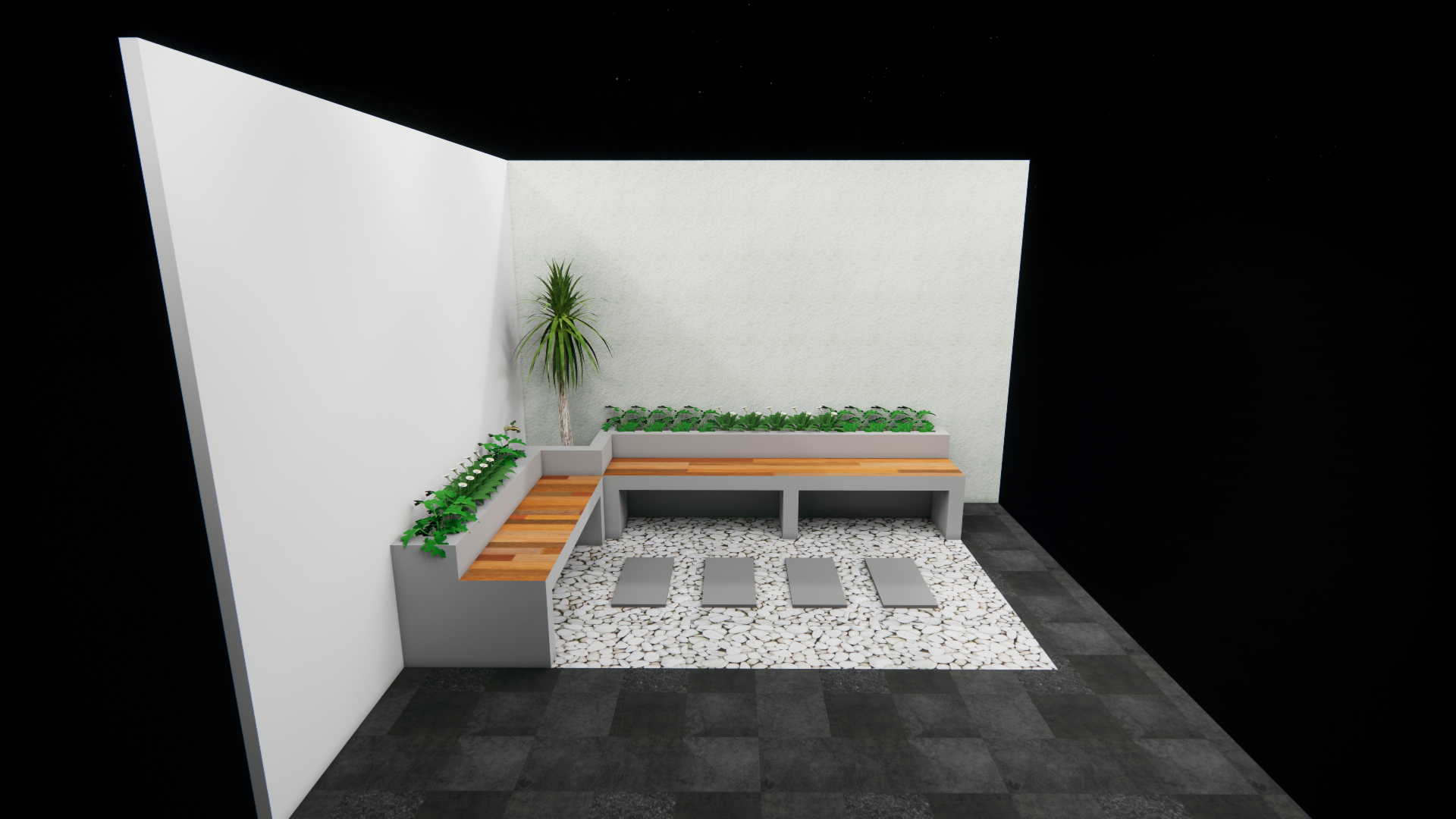 Minimalis