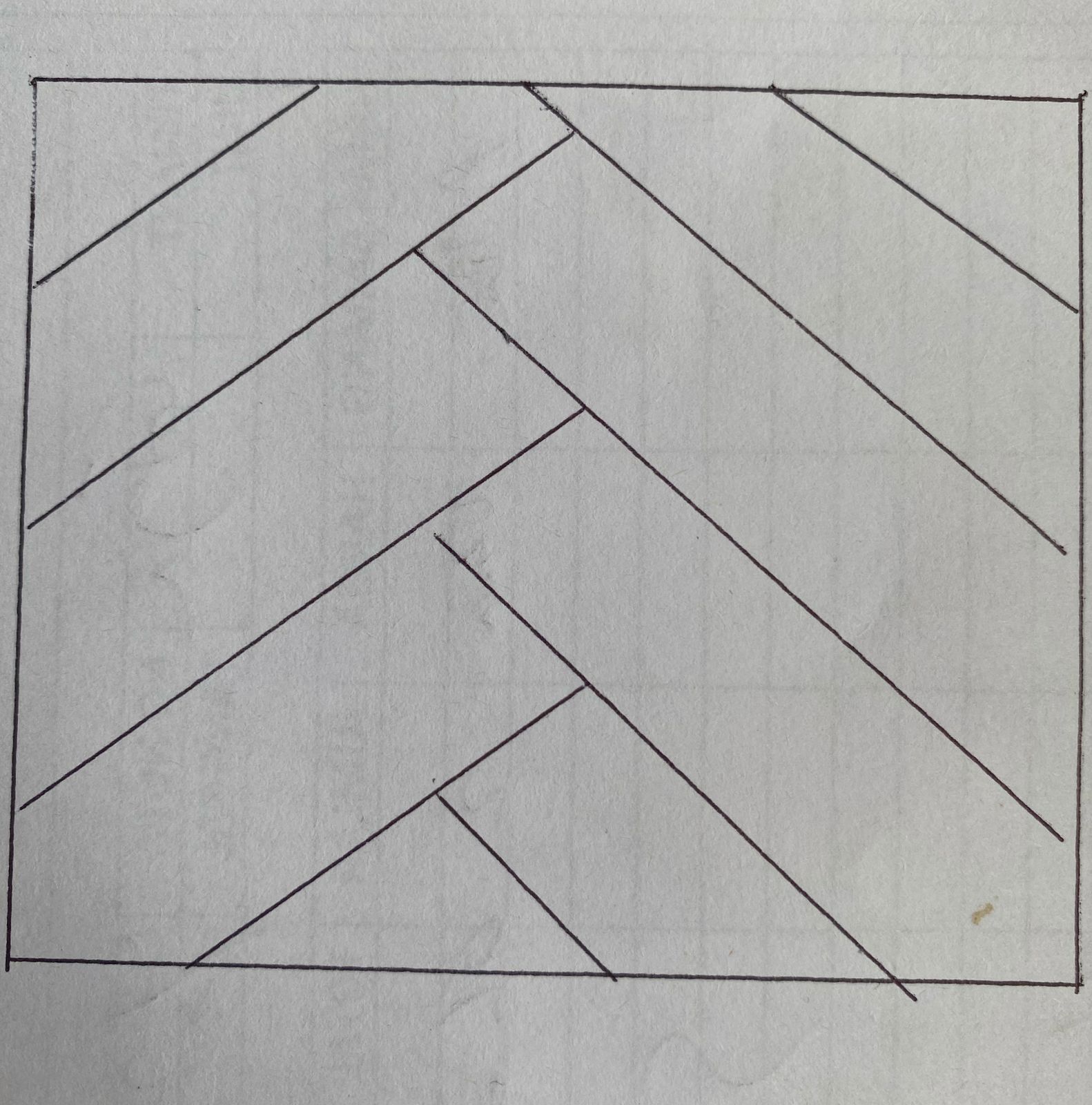 Minimalis