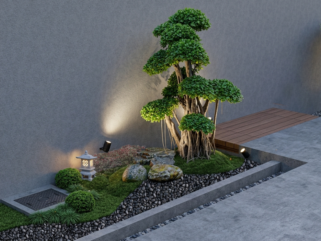 Minimalis