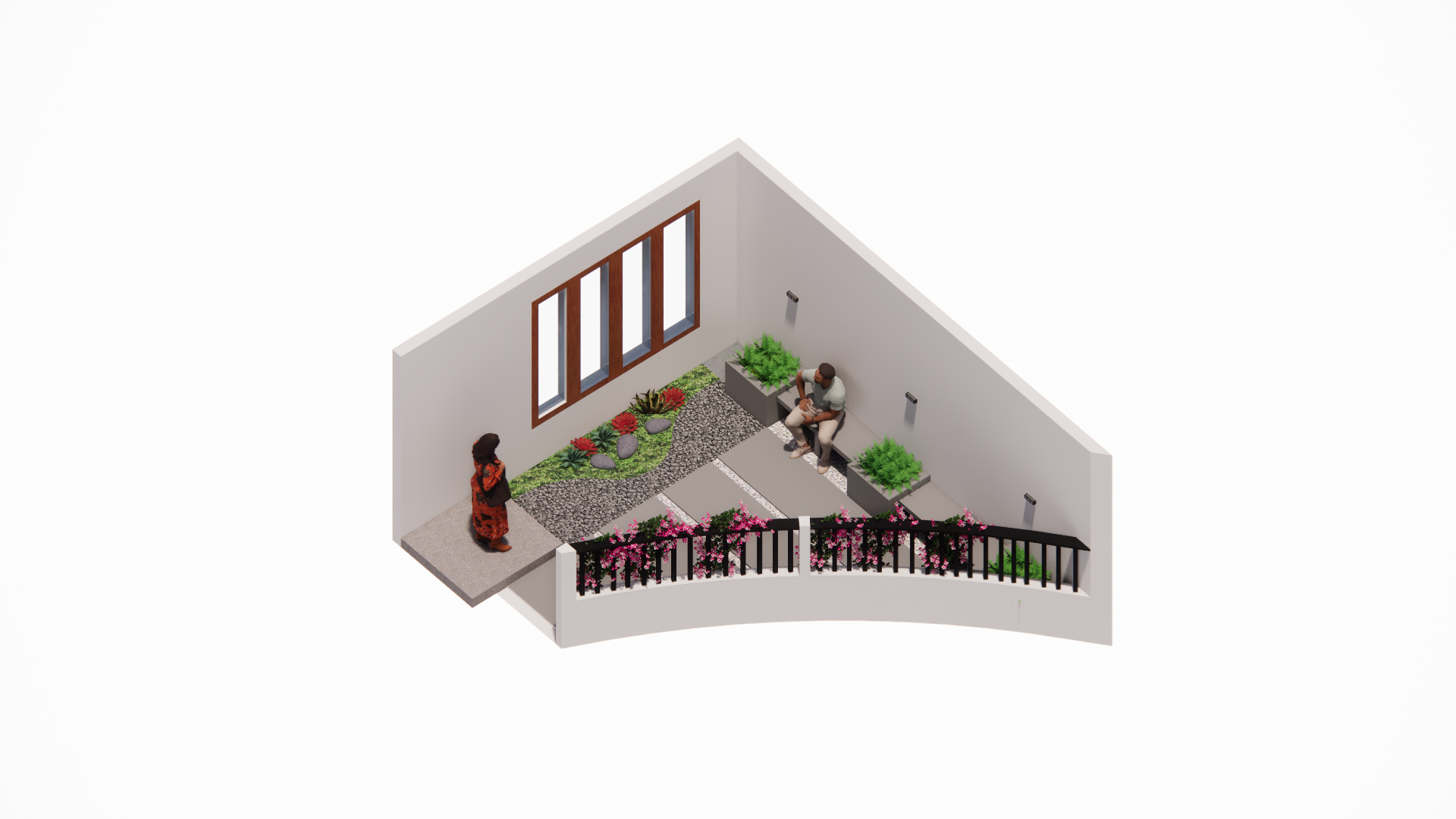 Minimalis