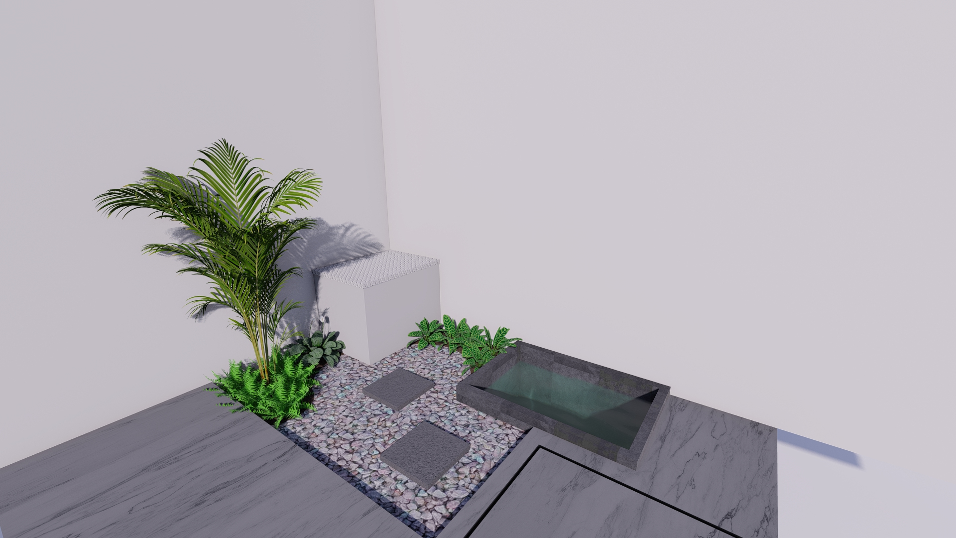 Minimalis