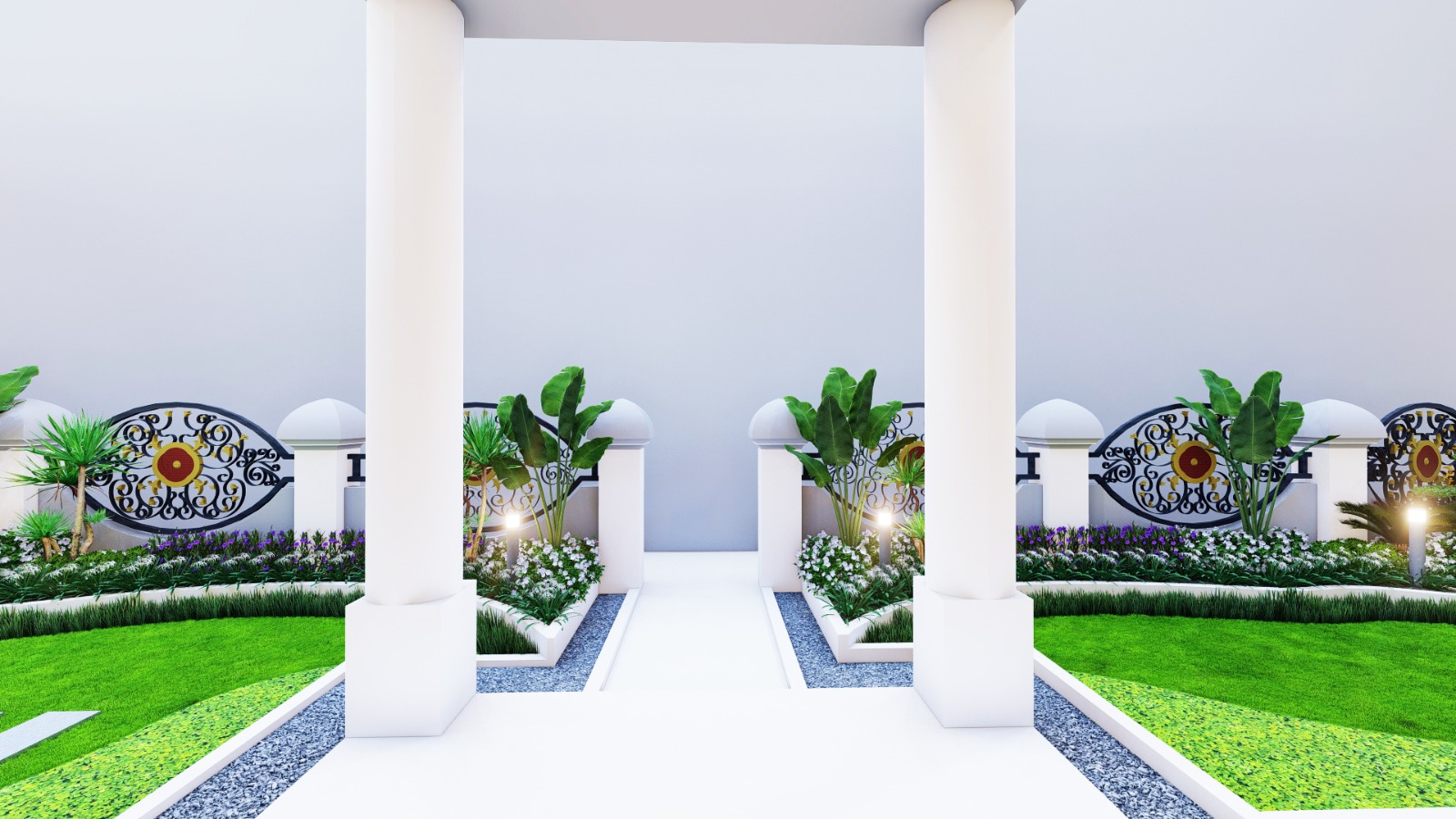 Minimalis