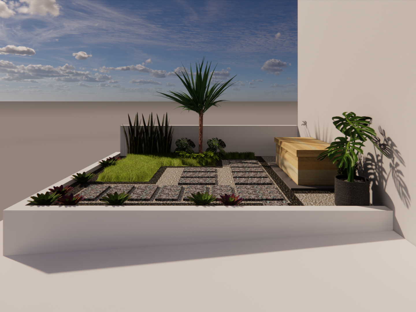 Minimalis