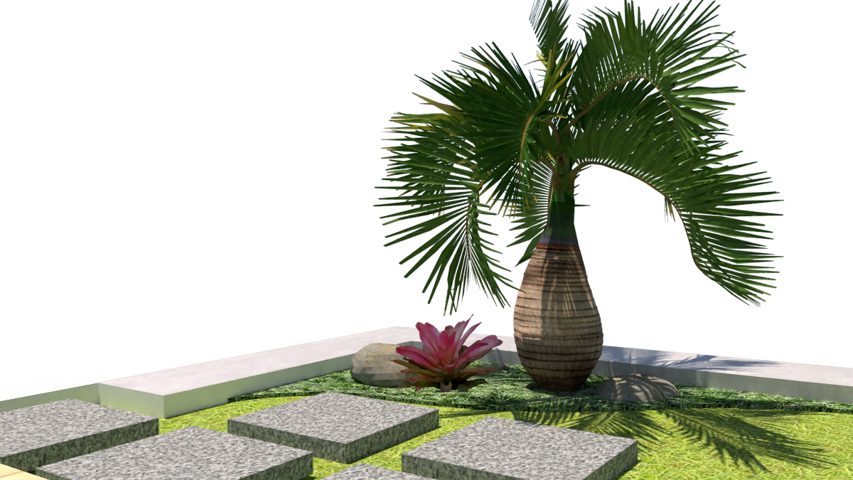 Minimalis