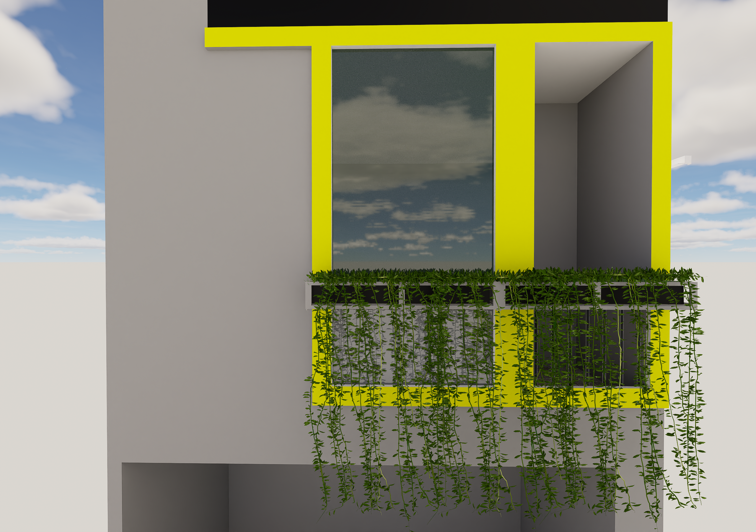 Minimalis