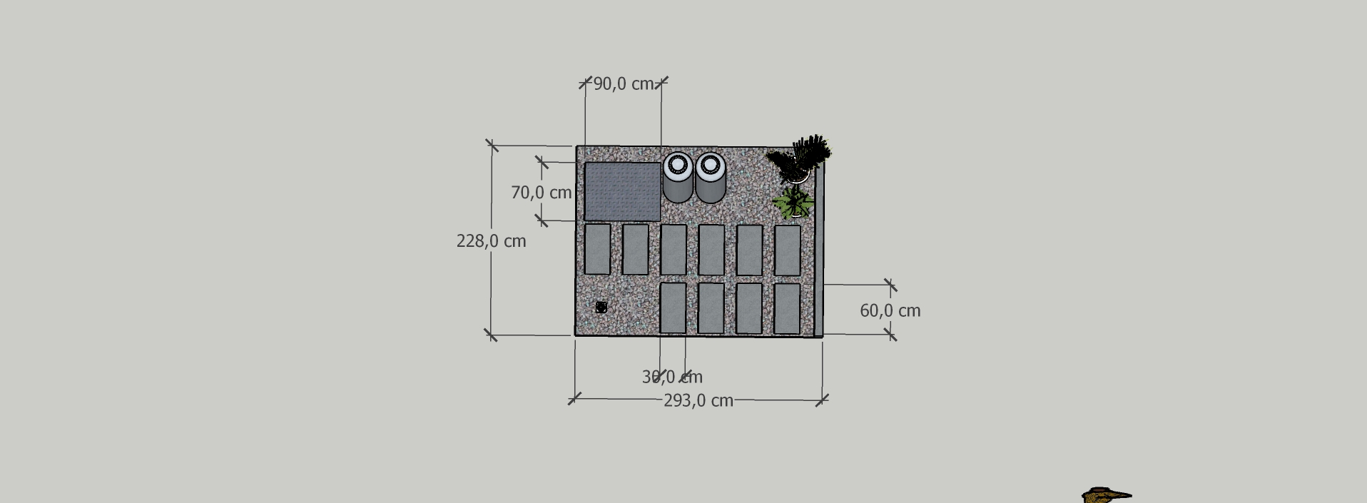 Minimalis