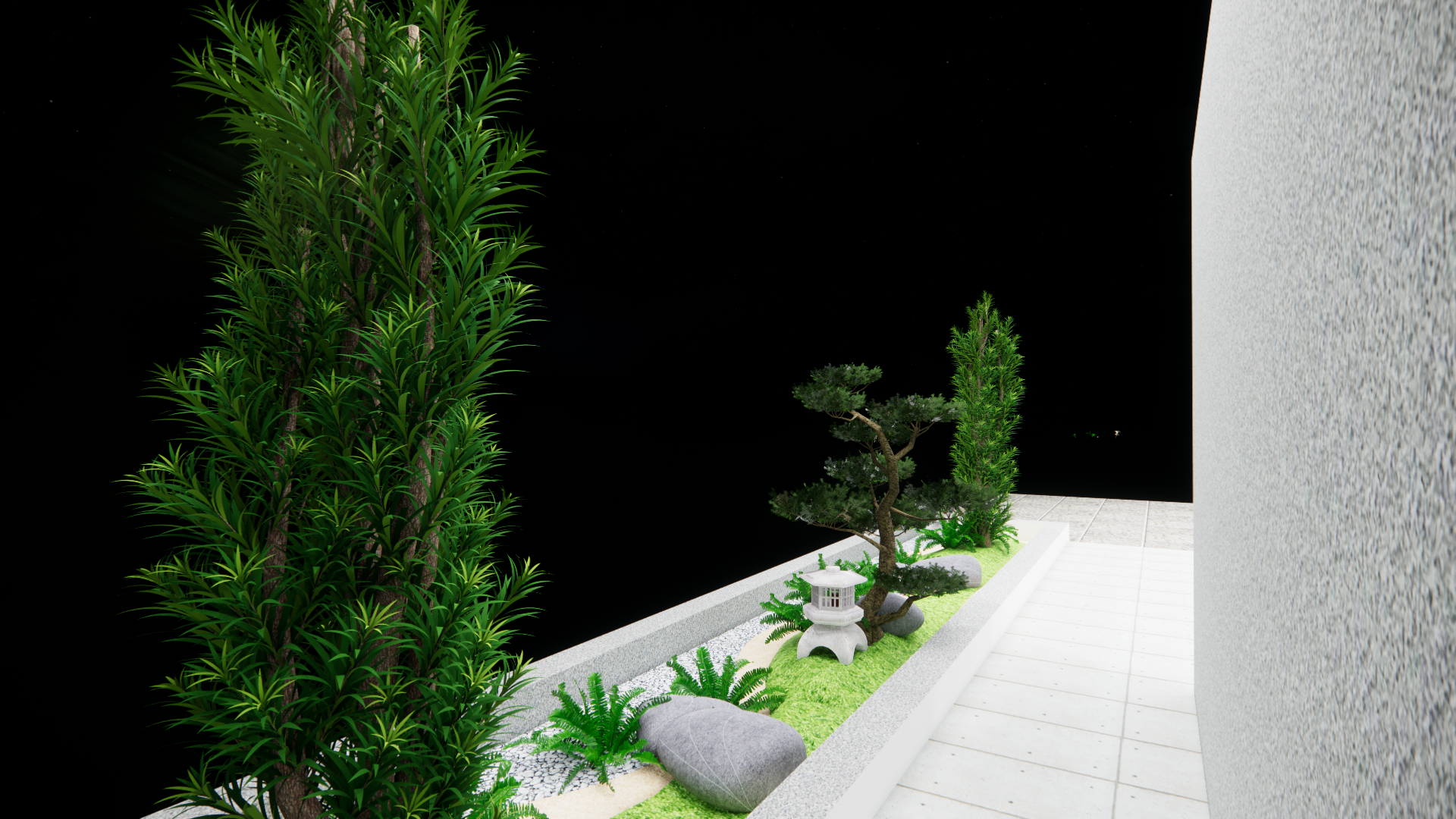 Minimalis