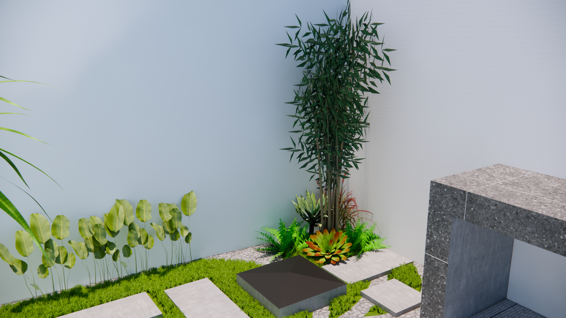 Minimalis