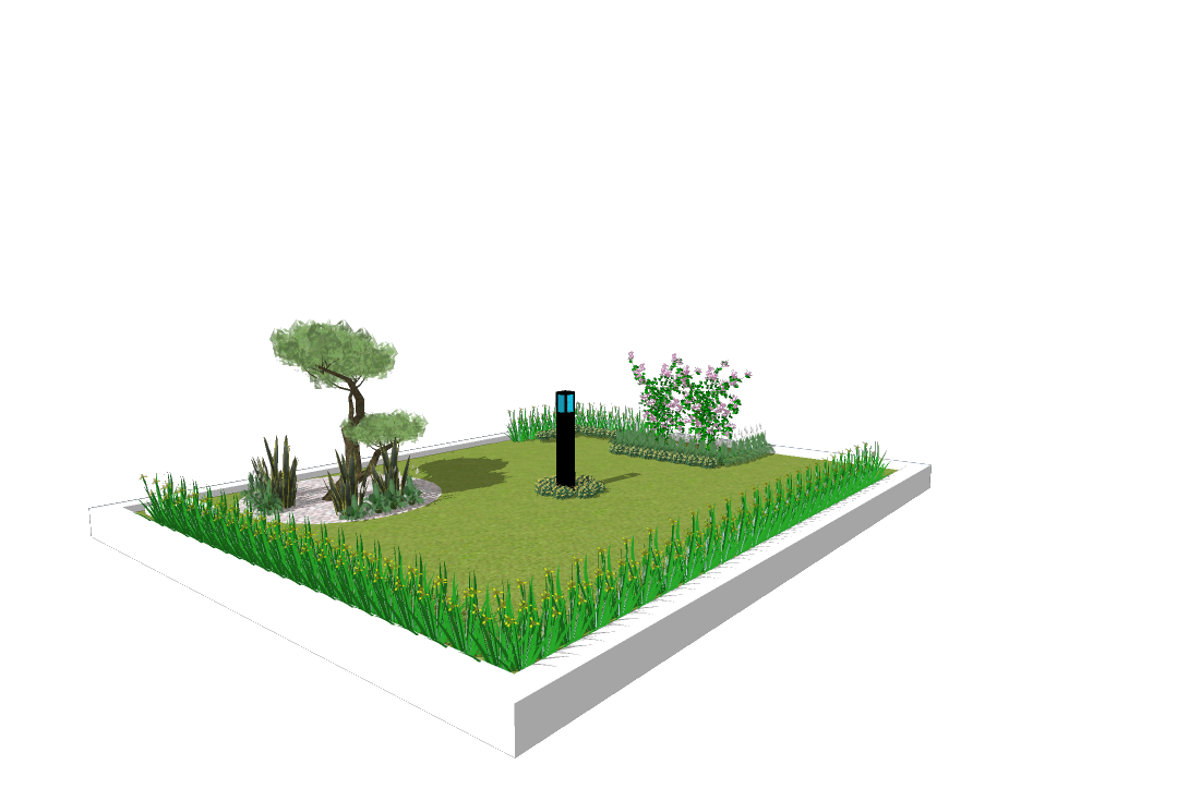 Minimalis