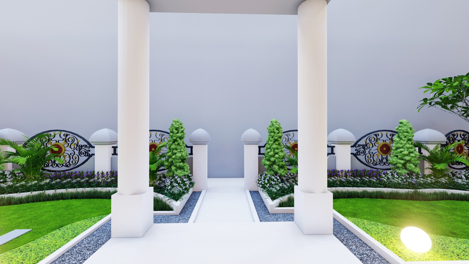 Minimalis