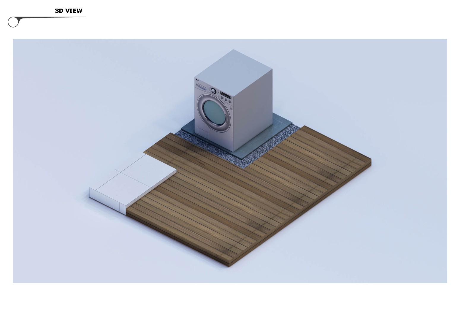 Minimalis