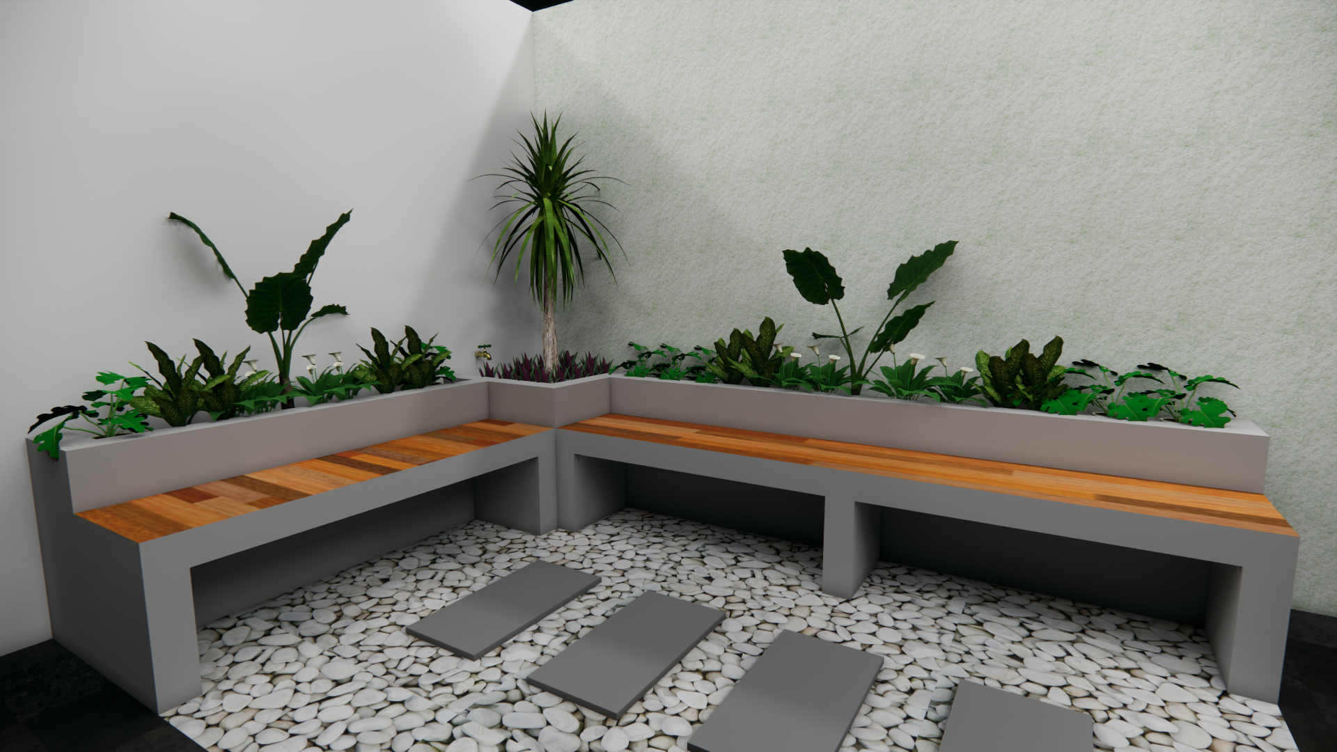 Minimalis
