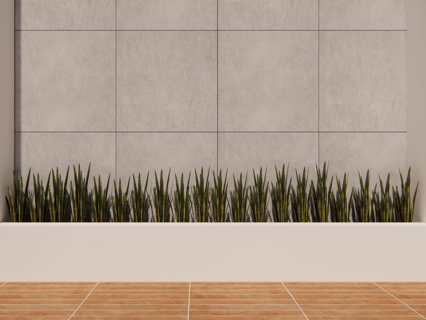 Minimalis