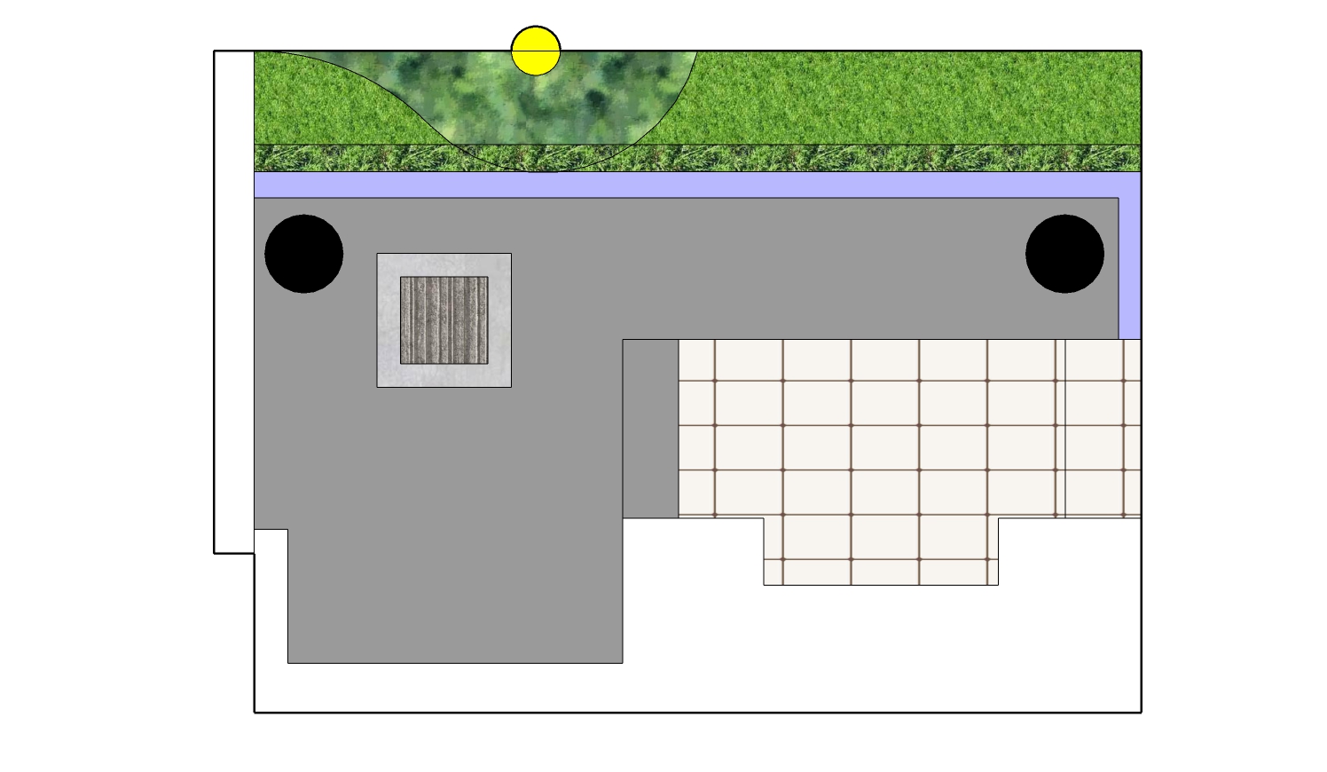 Minimalis