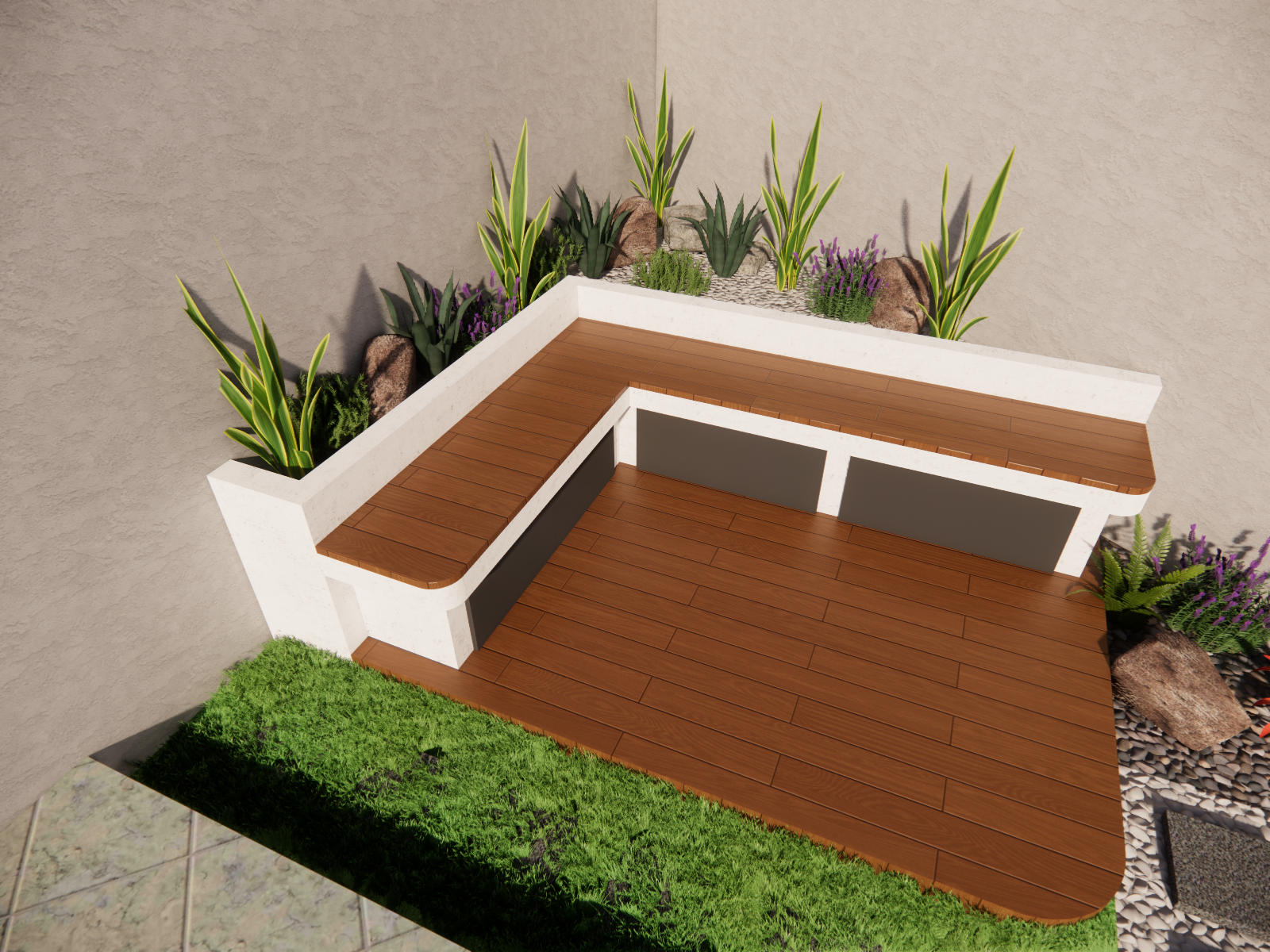 Minimalis
