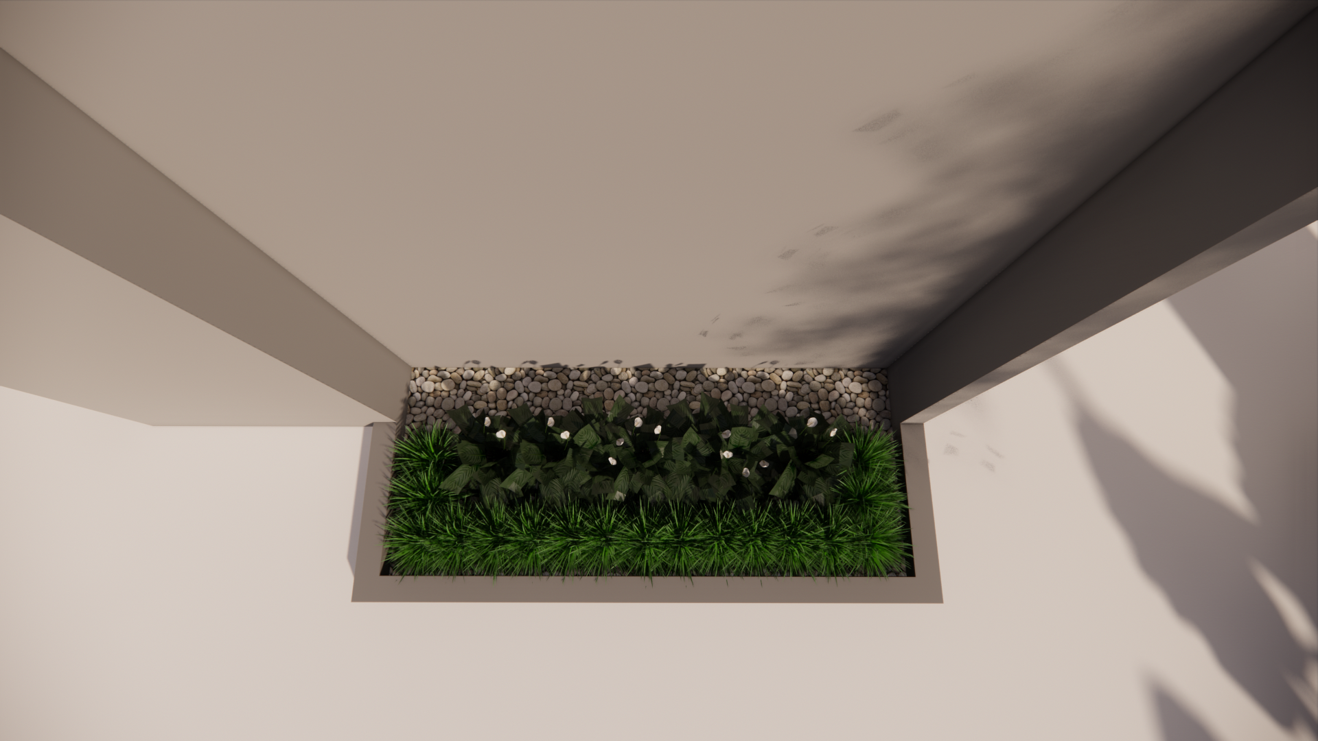 Minimalis