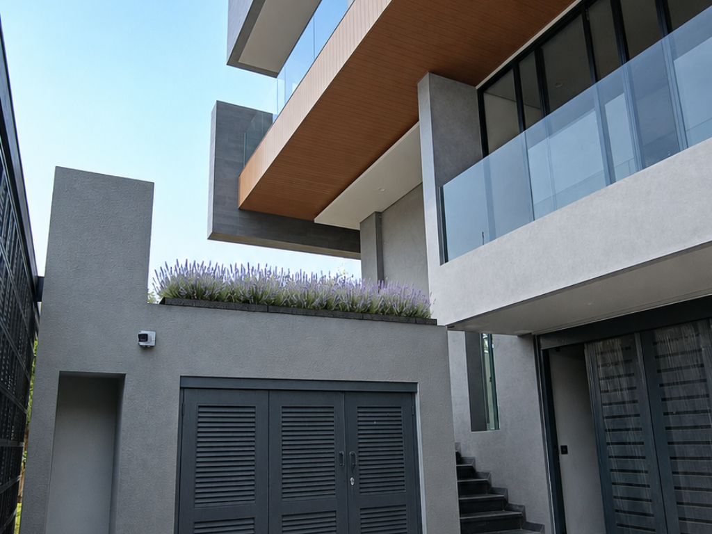 Minimalis