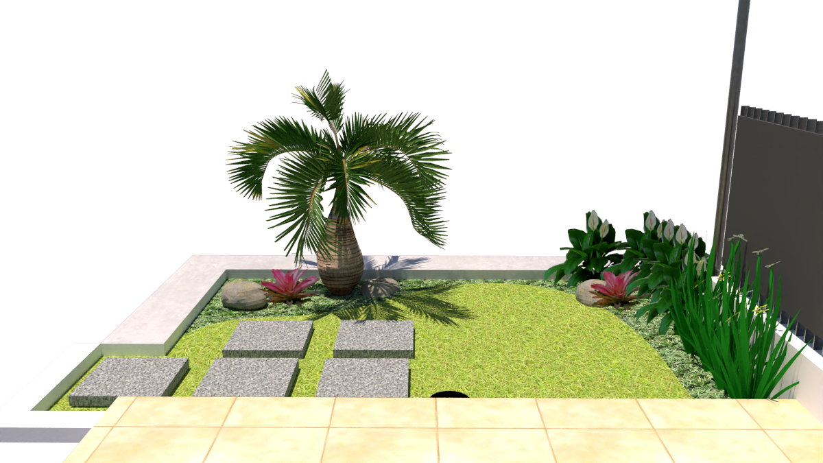 Minimalis