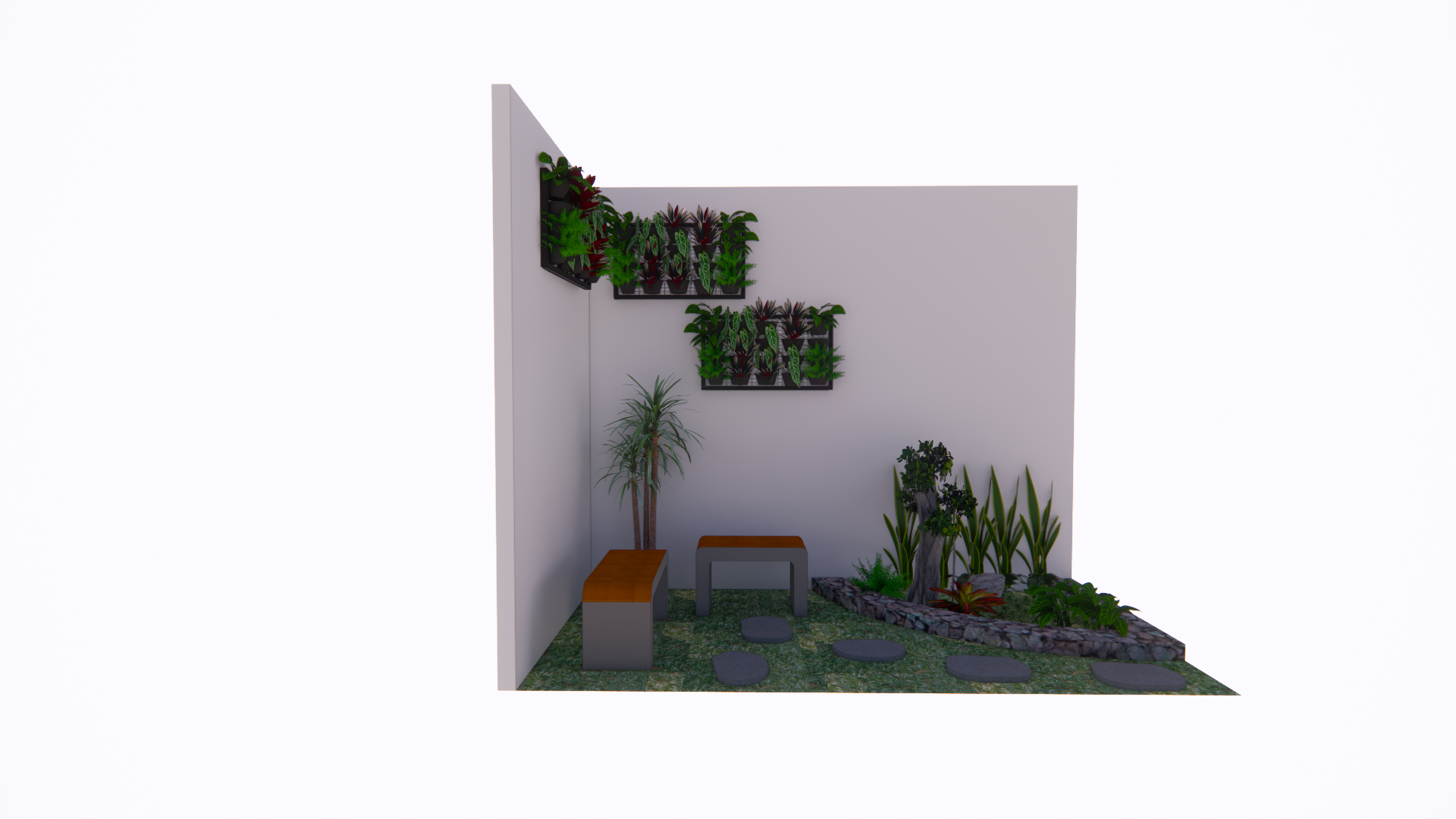 Minimalis