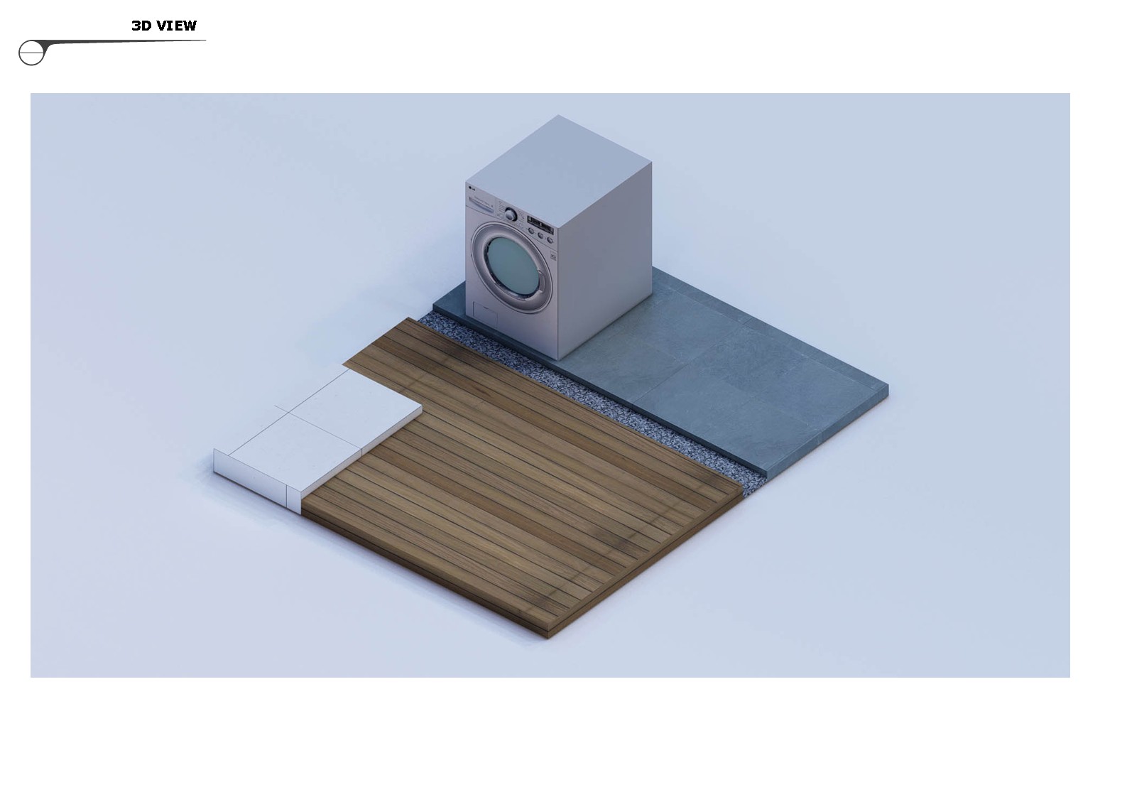 Minimalis