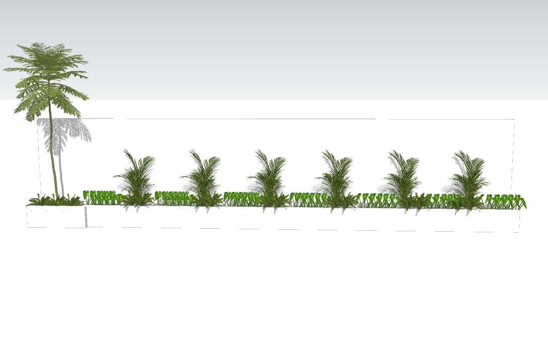 Minimalis