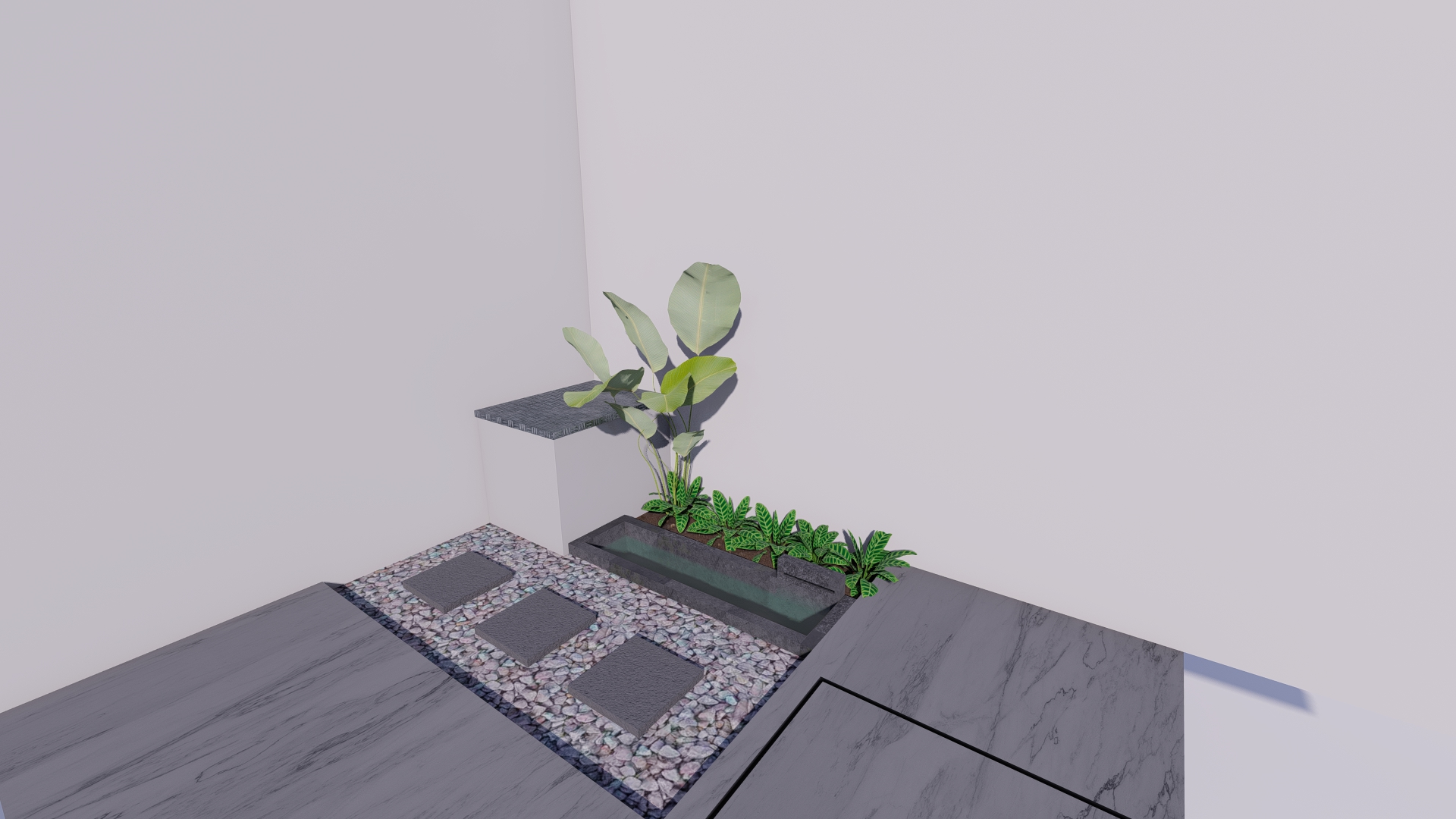 Minimalis