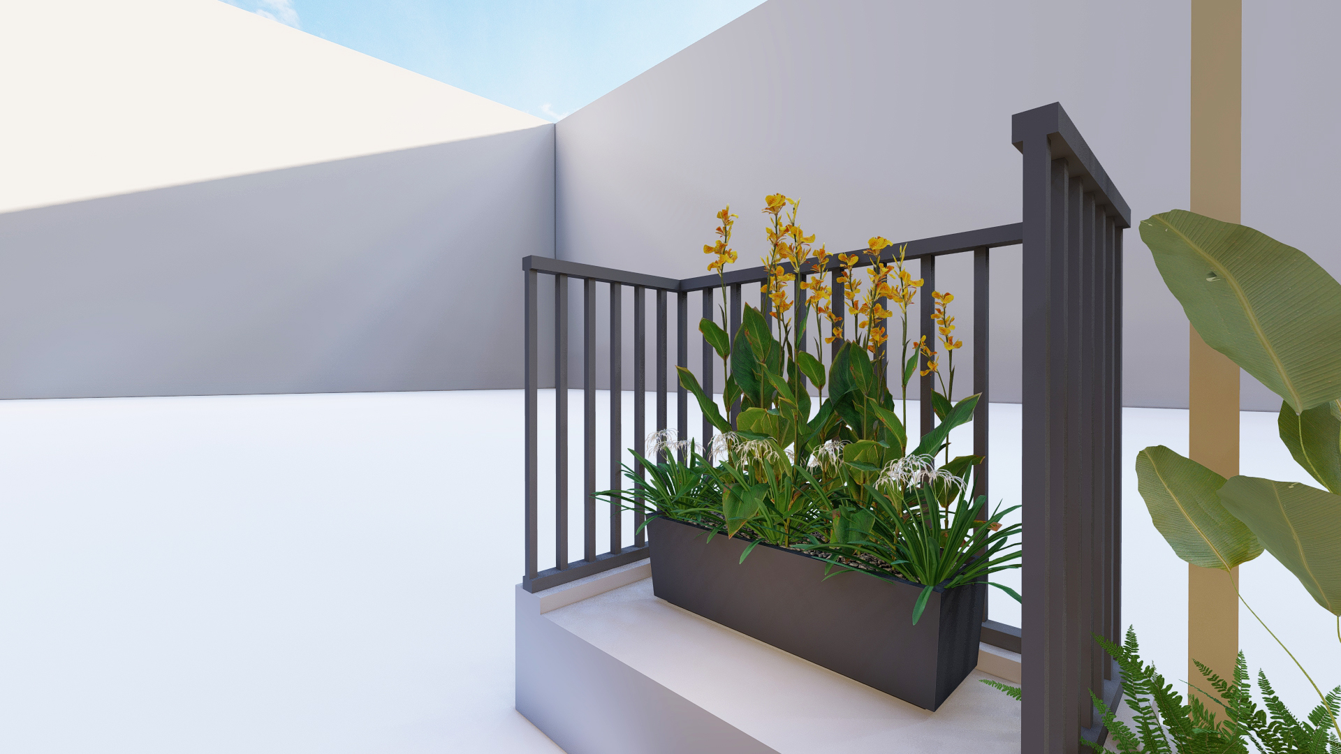 Minimalis