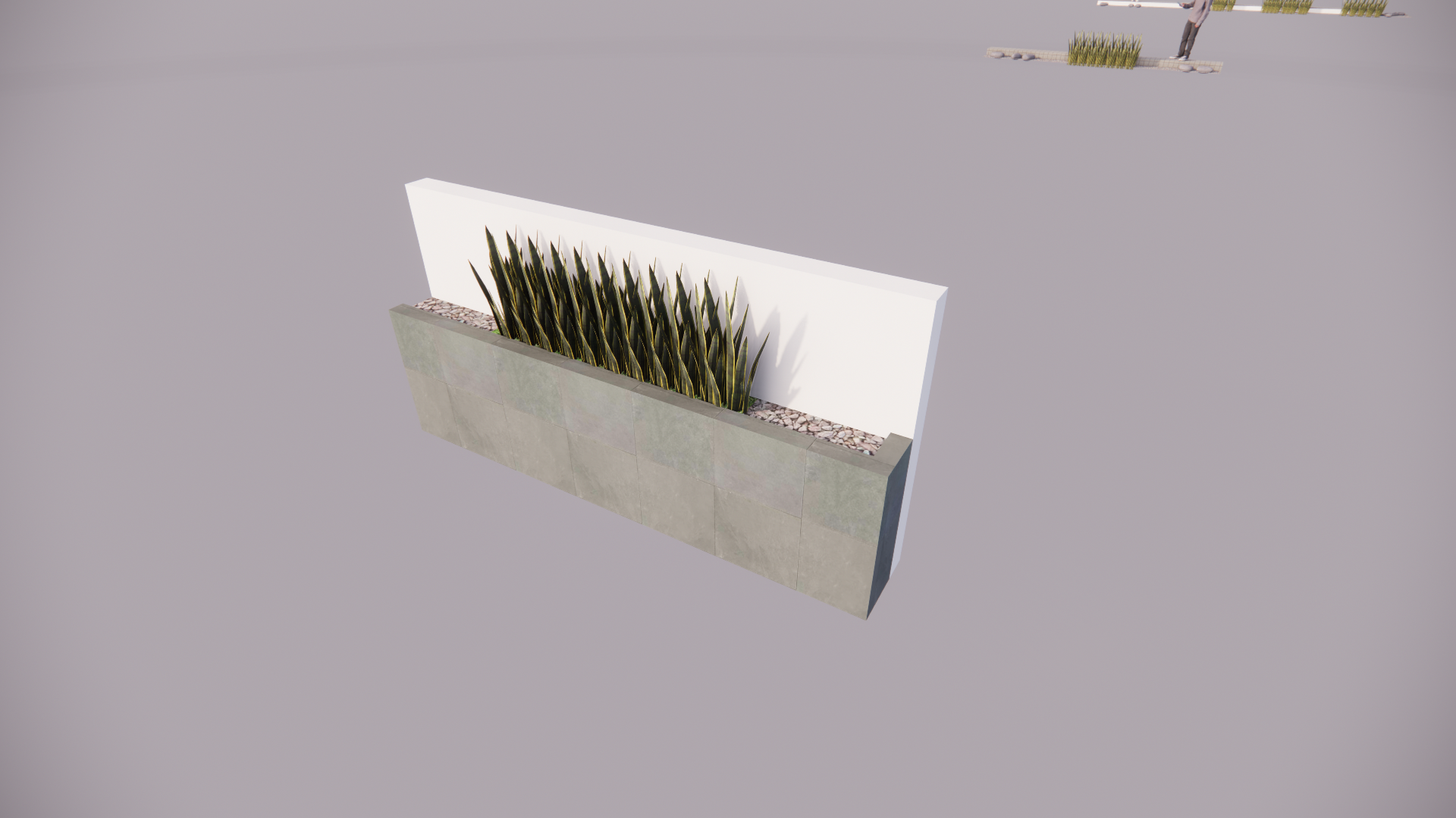 Minimalis