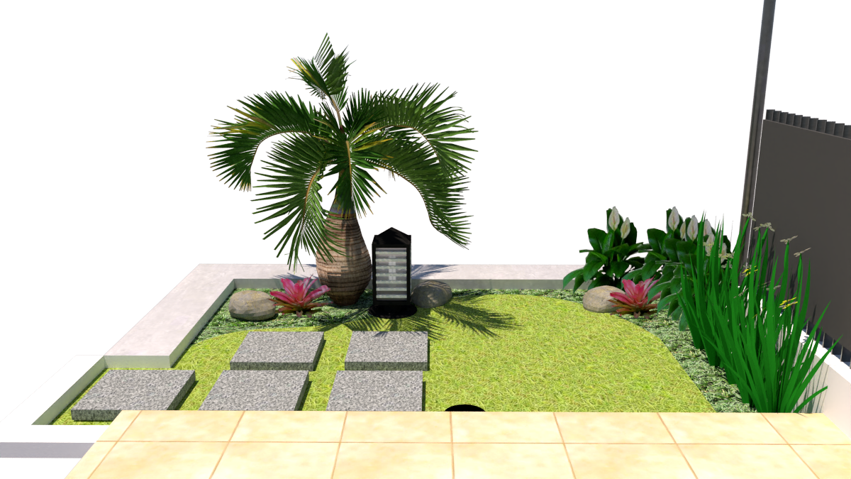 Minimalis